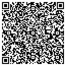 QR code with LJD Petroleum contacts