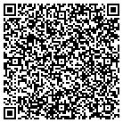 QR code with Princeton Academy Of Dance contacts