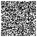 QR code with Fantasy Realms contacts