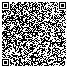 QR code with Affiliated NLP Hypnosis contacts