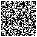 QR code with Billt Well Mfg contacts