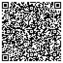 QR code with A T & T Wireless contacts