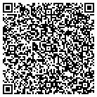 QR code with Garage Door Openers Installed contacts