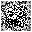 QR code with World Foot Locker contacts