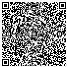 QR code with Westfield Youth Service Center contacts