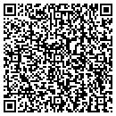 QR code with Aegis Semiconductor contacts