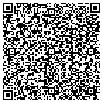 QR code with Brothers Business Systems Service contacts