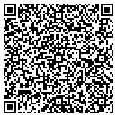 QR code with Sio Kam Lung Inc contacts