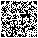 QR code with High Purity Water Inc contacts