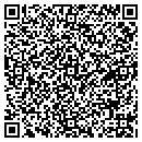 QR code with Transaction Trackers contacts