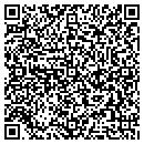 QR code with A Will O' The Wisp contacts