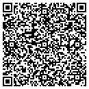 QR code with Alan J Arduino contacts