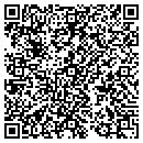 QR code with Insiders Guide To Cape Cod contacts