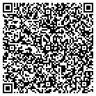 QR code with Springfield Terminal Railway contacts