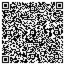 QR code with Treeland Inc contacts