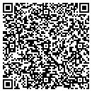 QR code with Amazing Dot Net contacts
