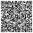 QR code with Dr Deckfence contacts