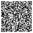 QR code with H & R Block contacts