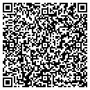QR code with Robert P Powers contacts