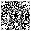 QR code with CPM Graphics contacts