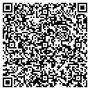 QR code with St Thomas Chapel contacts