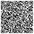 QR code with Peter Mc Dowell Realtors contacts