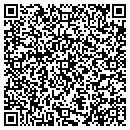 QR code with Mike Torchio & Son contacts