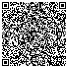 QR code with Quabbin Service Center contacts