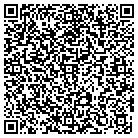 QR code with John C Mc Donald Attorney contacts