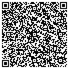 QR code with Hunter Construction Inc contacts