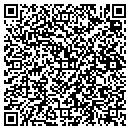 QR code with Care Insurance contacts
