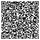 QR code with Lowell Optical Co Inc contacts