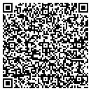 QR code with Grimes & Co contacts