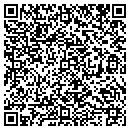 QR code with Crosby Yacht Yard Inc contacts