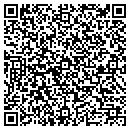 QR code with Big Fred's Roast Beef contacts