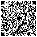 QR code with Knight & Knight contacts