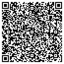 QR code with Express Claims contacts