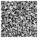 QR code with Frame Central contacts