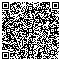 QR code with Alex Liqour Store contacts