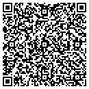 QR code with Internet Security Corp contacts