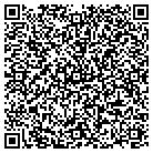 QR code with Community Development Office contacts