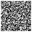 QR code with Dry Dock Lounge contacts