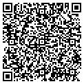 QR code with Ernst J Meyer MD contacts