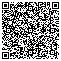 QR code with Andrew Searle contacts