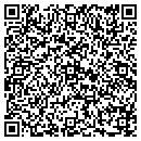 QR code with Brick Computer contacts