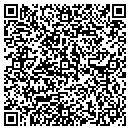 QR code with Cell Phone Store contacts