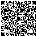 QR code with ANGELDEALS.COM contacts