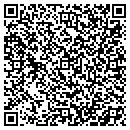 QR code with Biolitec contacts