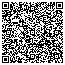 QR code with Baldini's contacts