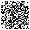 QR code with STUBHUB.COM contacts